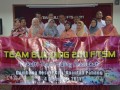 Tn DSC 4923